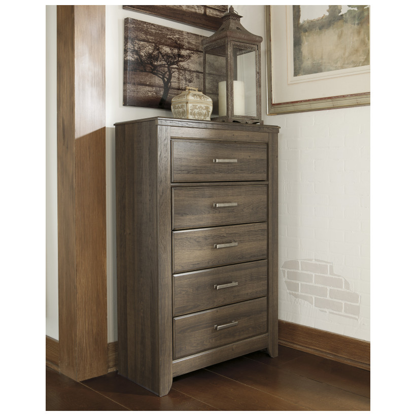 Ashley Furniture   B251-46