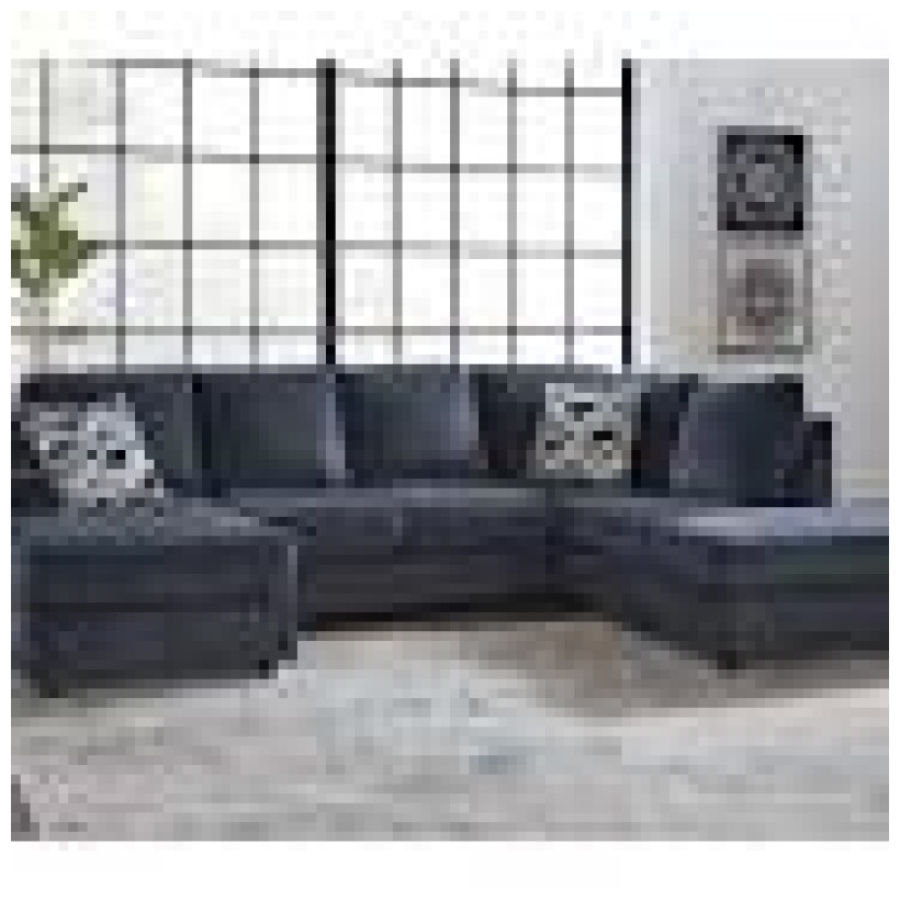 Ashley Furniture   9530202/17