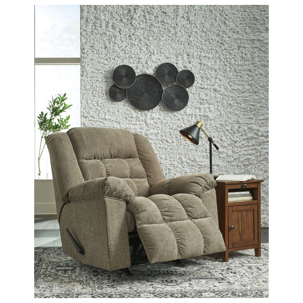 Ashley Furniture   4450525