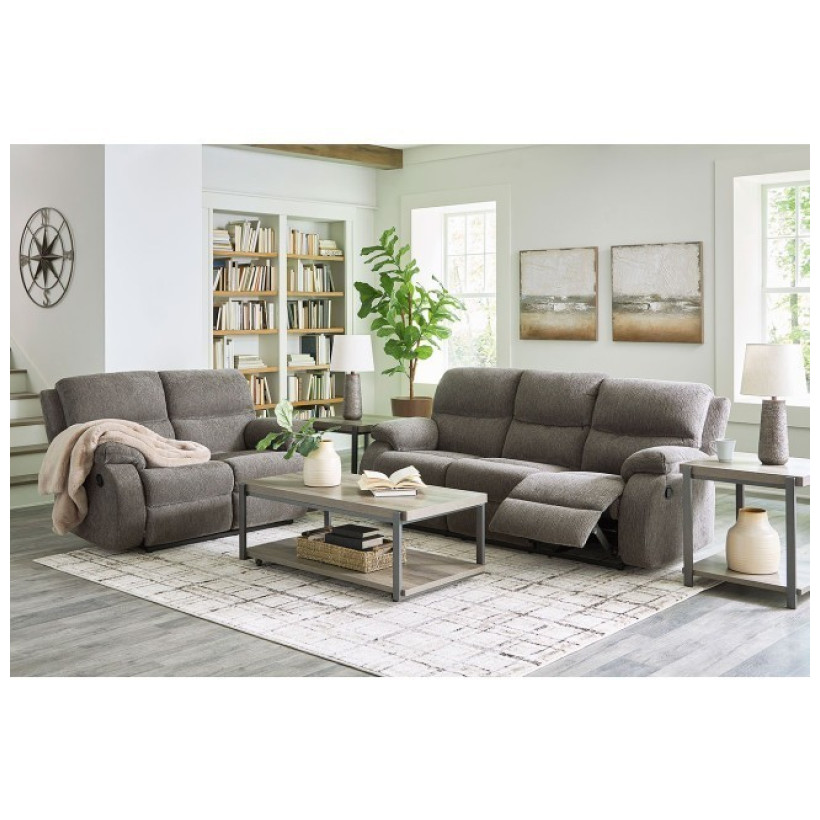 Ashley Furniture   6650288/86