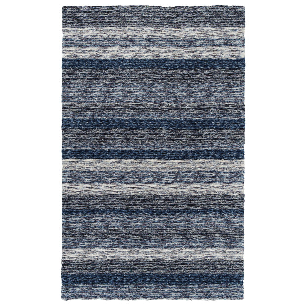 Dalyn Rug Company                                  JP1 INDIGO