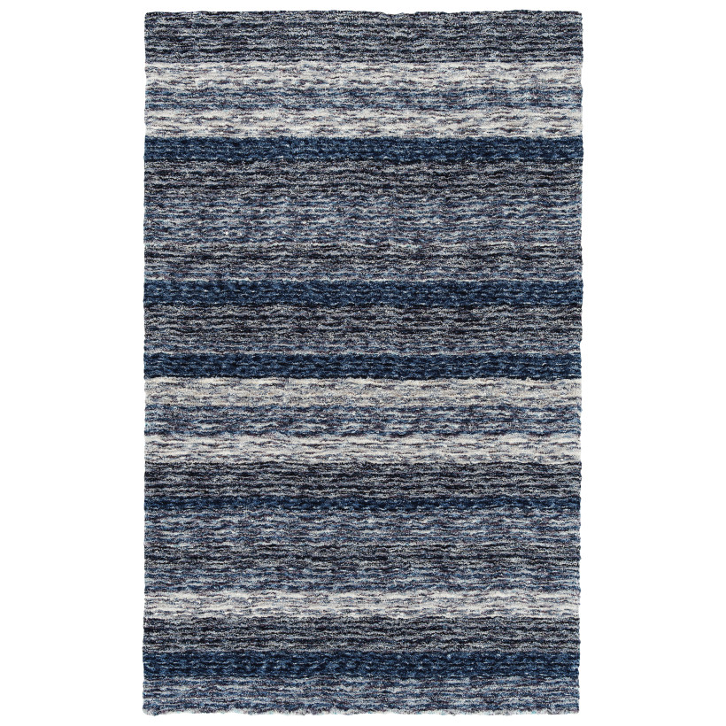 Dalyn Rug Company                                  JP1 INDIGO