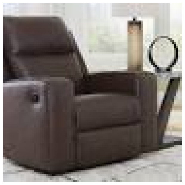 Ashley Furniture   6330625