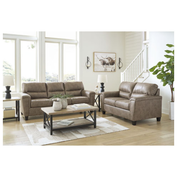 Ashley Furniture   9400435/38