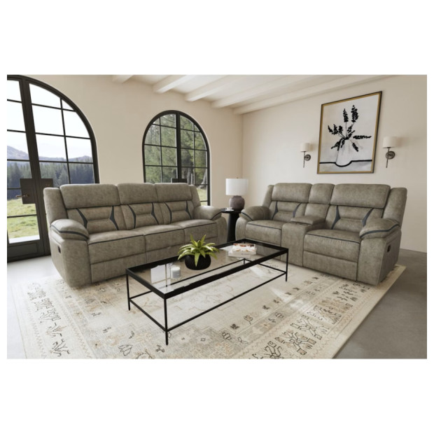 ELEMENTS ENGAGE GRY REC SL