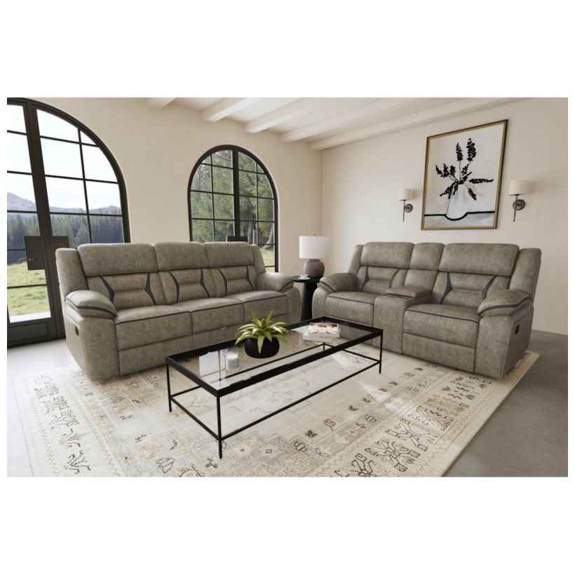 ELEMENTS ENGAGE GRY REC SL