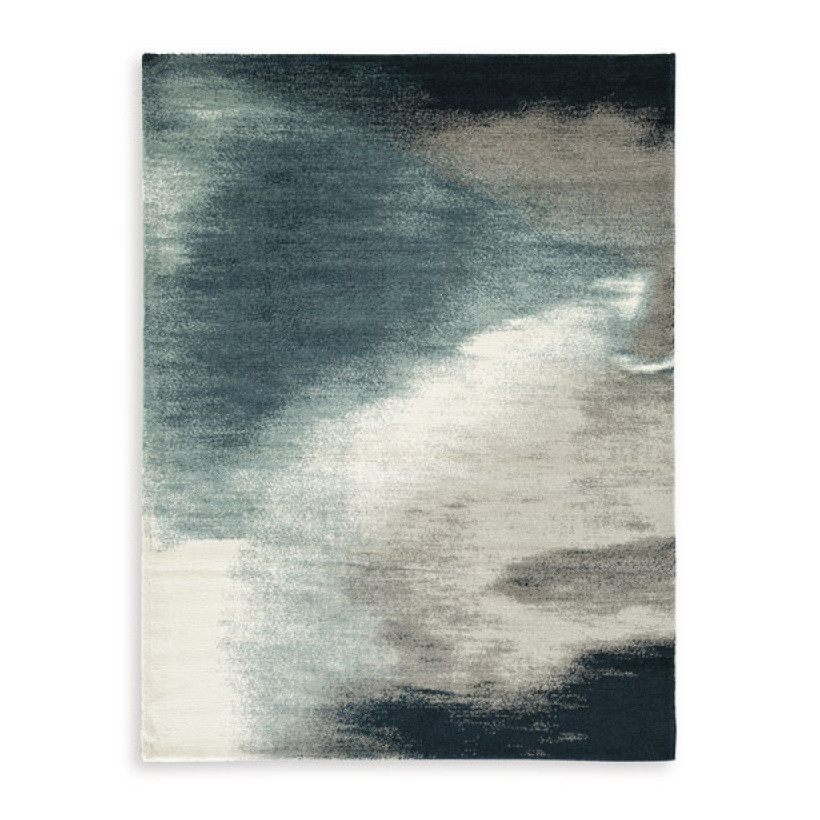 Ashley Furniture   R407082