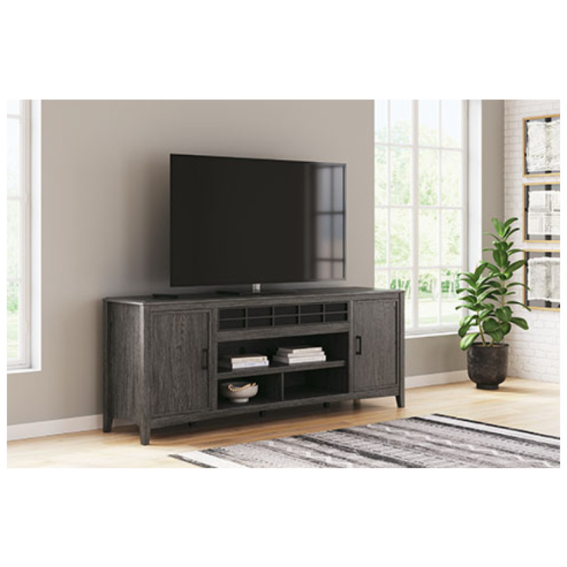 Ashley Furniture   W651-68