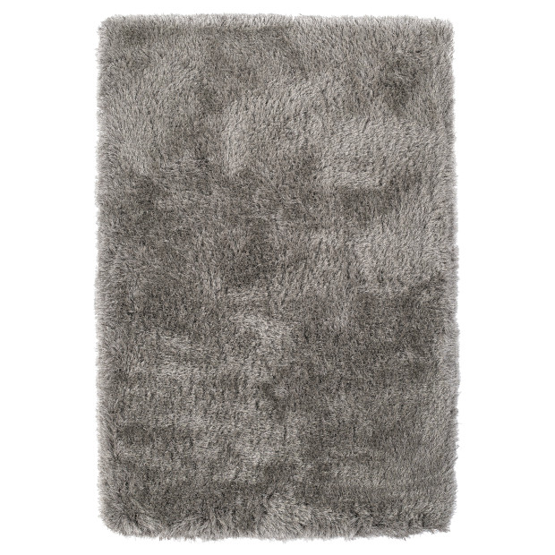 Dalyn Rug Company                                  IA100 MUSHROOM