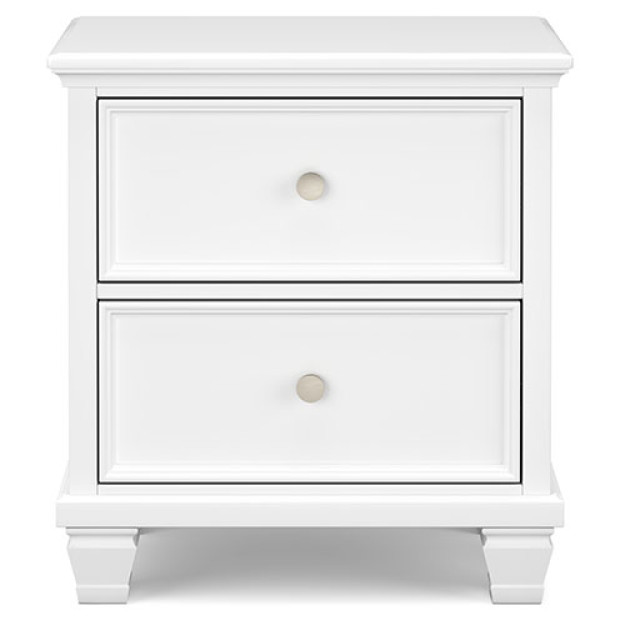 Ashley Furniture   B680-92