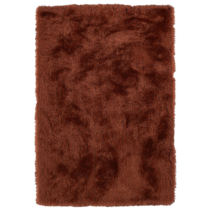 Dalyn Rug Company                                  IA100 PAPRIKA