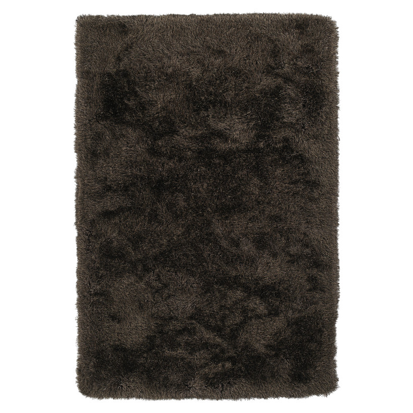 Dalyn Rug Company                                  IA100 CHOCOLATE