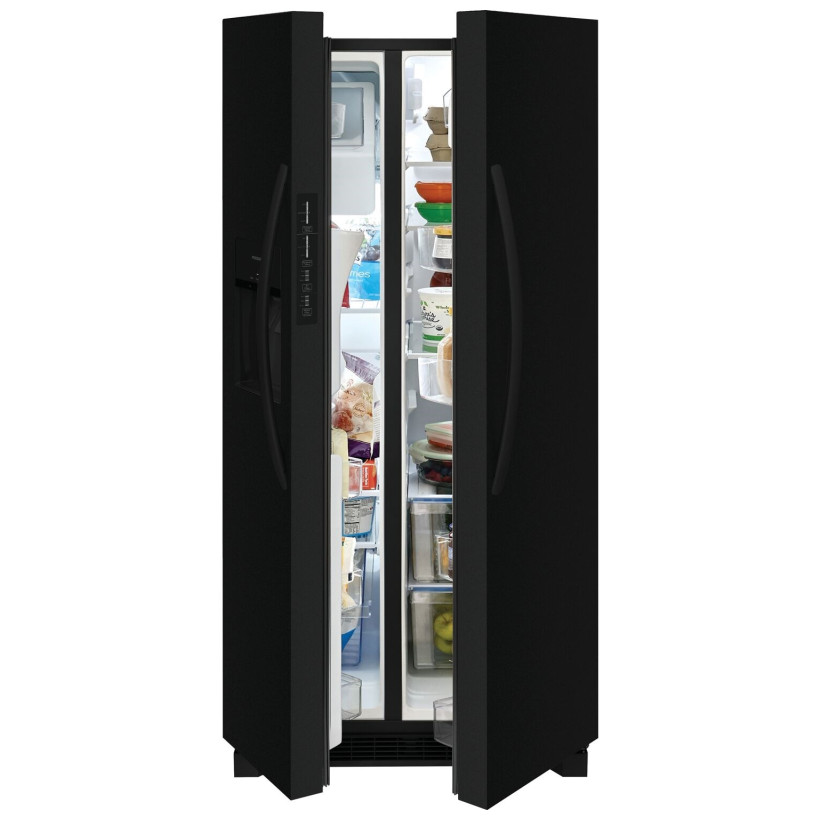 Frigidaire FRSS2323AB