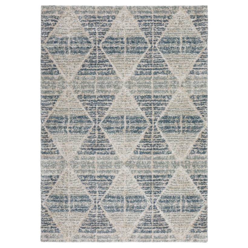 Dalyn Rug Company                                  CO8 DENIM