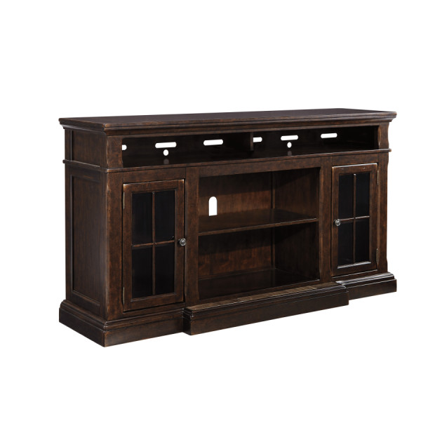 Ashley Furniture   W701-88