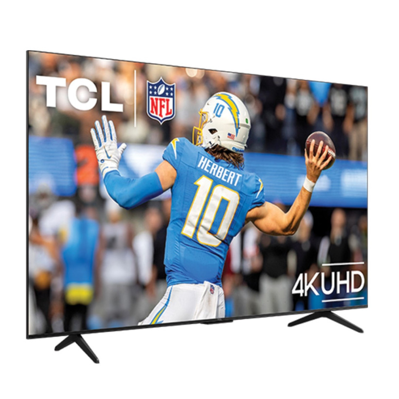 TCL TC55S551G