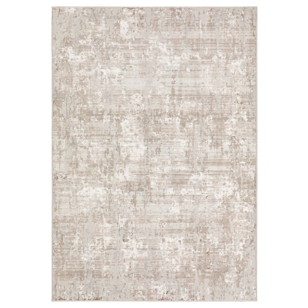 Dalyn Rug Company                                  RR3 TAUPE