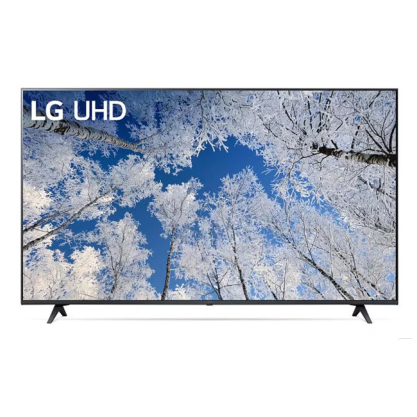 LG Electronics X65UQ7050ZUD