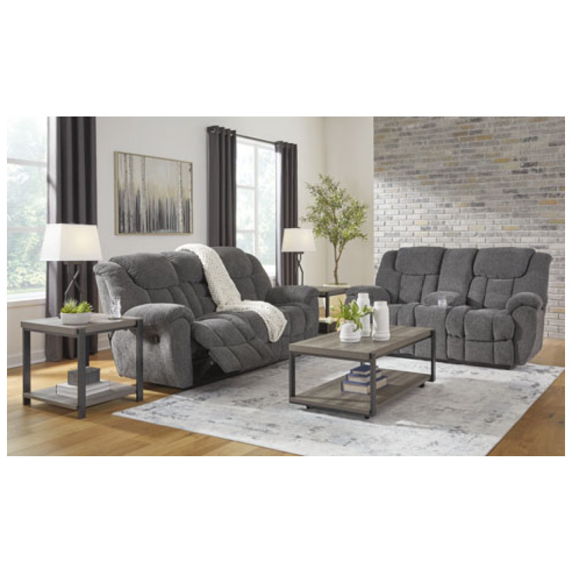 Ashley Furniture   3810488/94