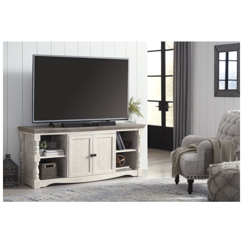 Ashley Furniture   W814-30