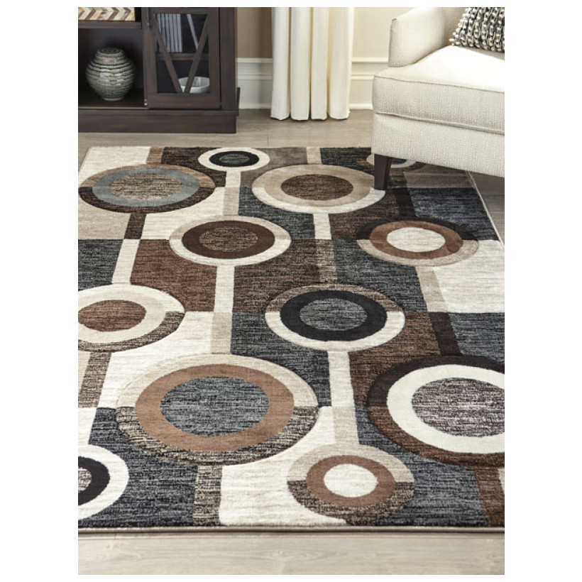 Ashley Furniture   R403972