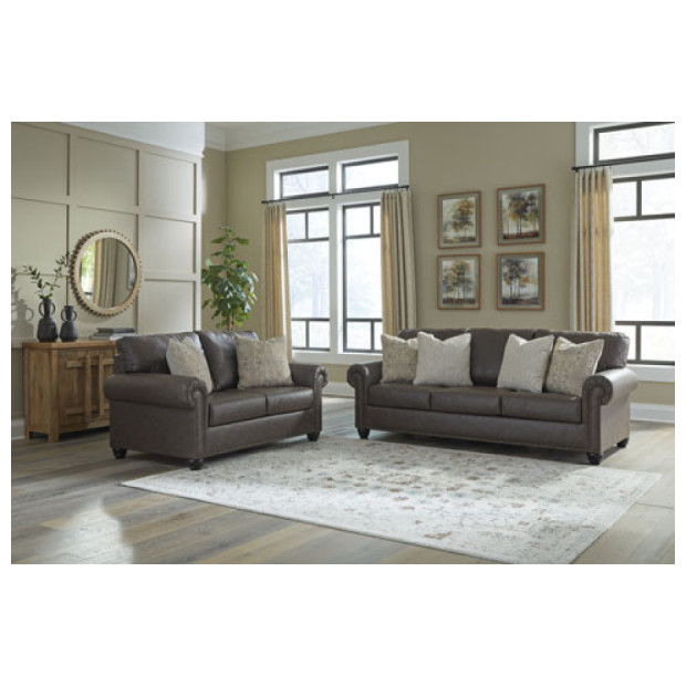 Ashley Furniture   5550335/38