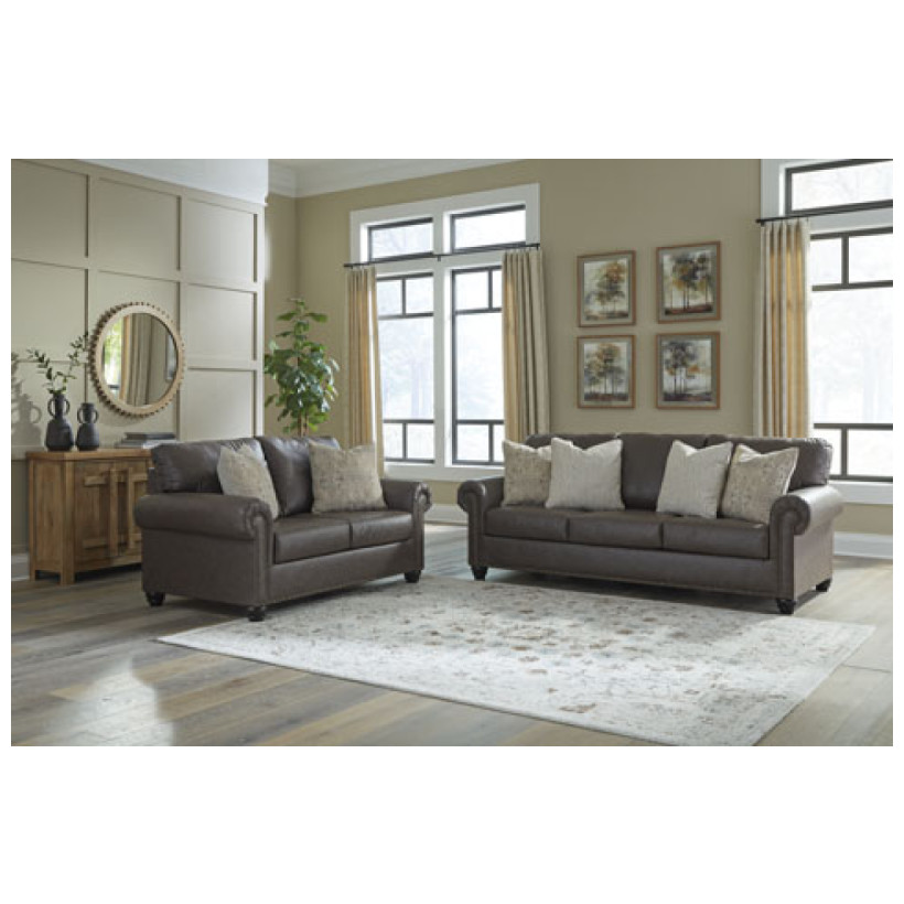 Ashley Furniture   5550335/38