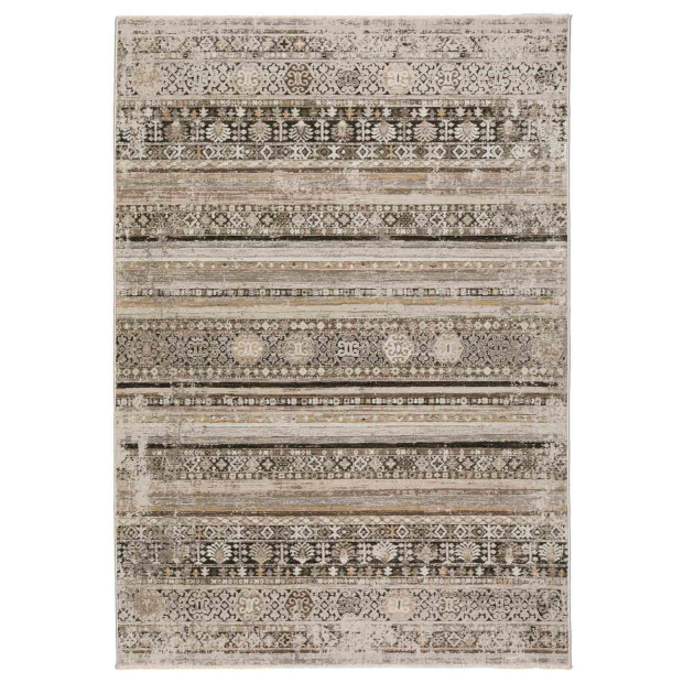 Dalyn Rug Company                                  AY1 TAUPE