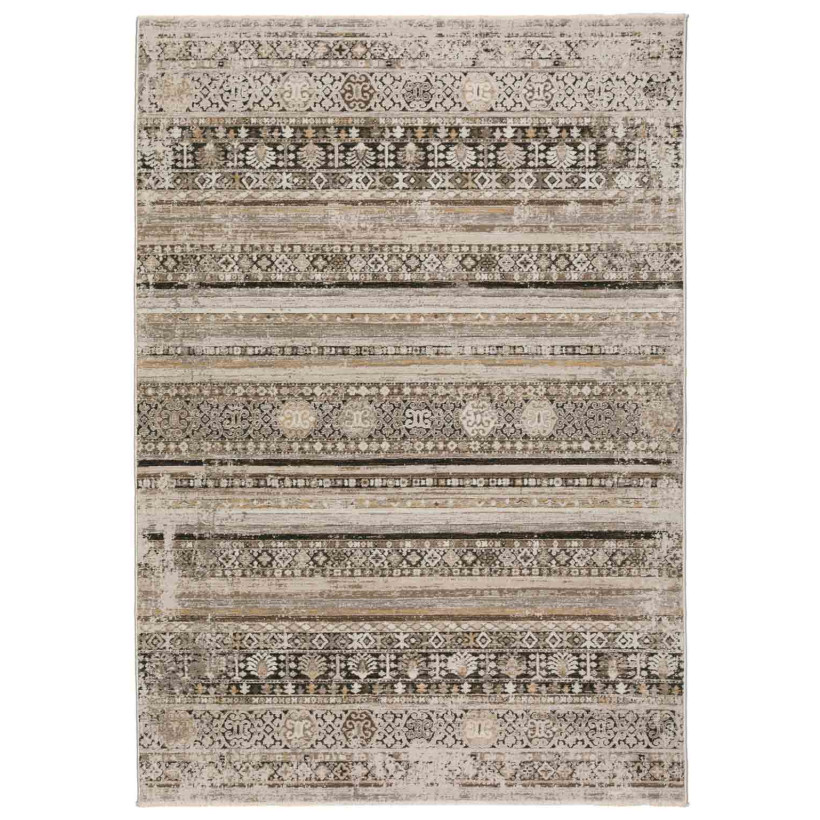 Dalyn Rug Company                                  AY1 TAUPE