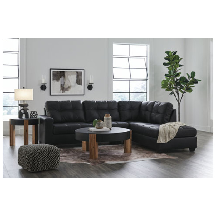 Ashley Furniture   1700416/67