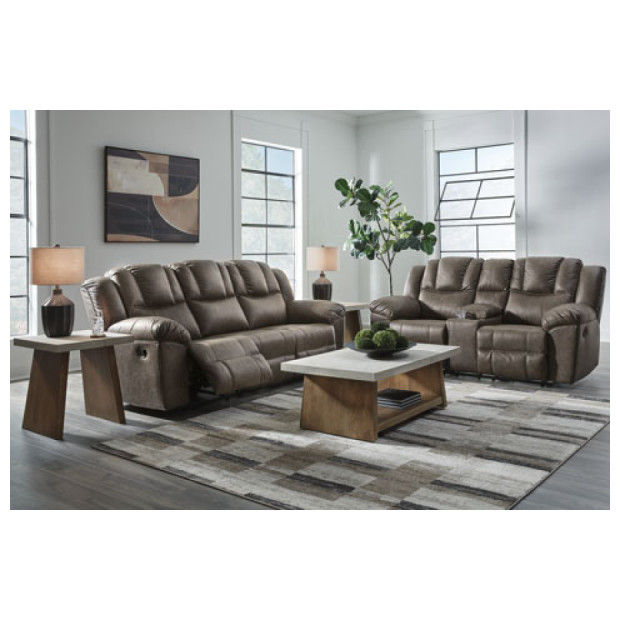 Ashley Furniture   PC6450688/94