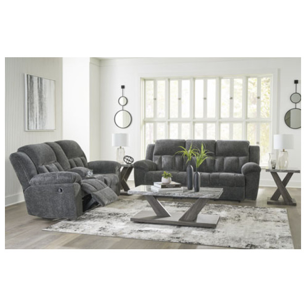 Ashley Furniture   3740688/94