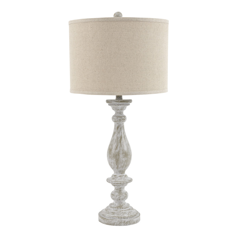 Ashley Furniture   L235344