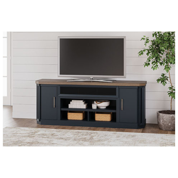 Ashley Furniture   W402-68