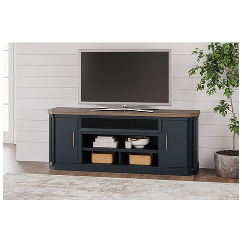 Ashley Furniture   W402-68
