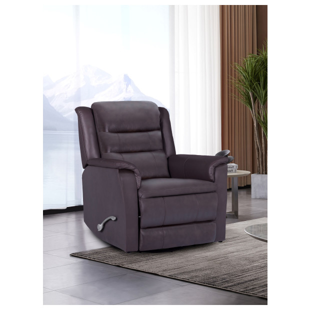 Cheers Manwah MAUI BROWN REC