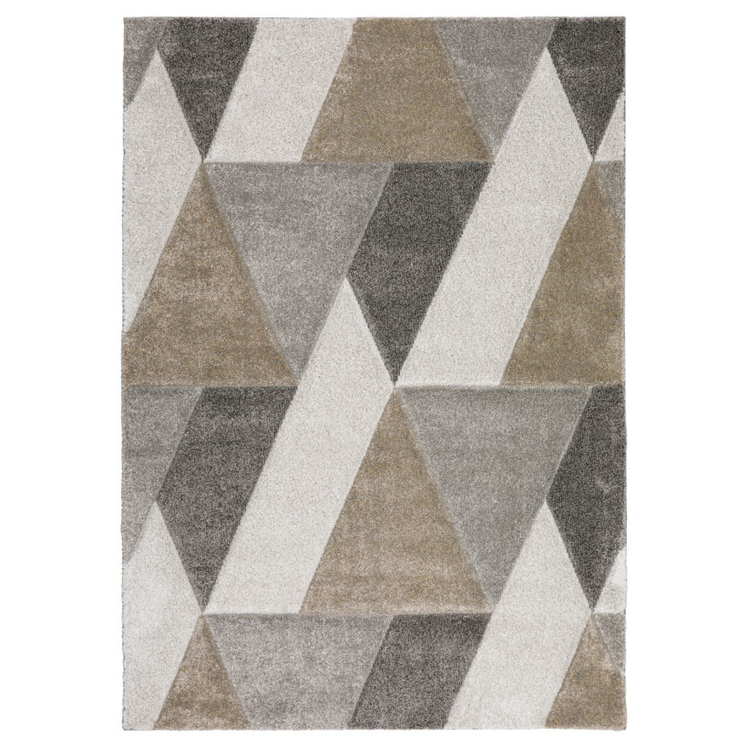 Dalyn Rug Company                                  CO4 PEWTER