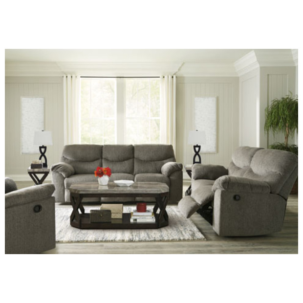 Ashley Furniture   2820188/86