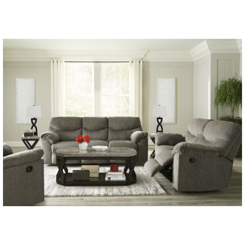 Ashley Furniture   2820188/86