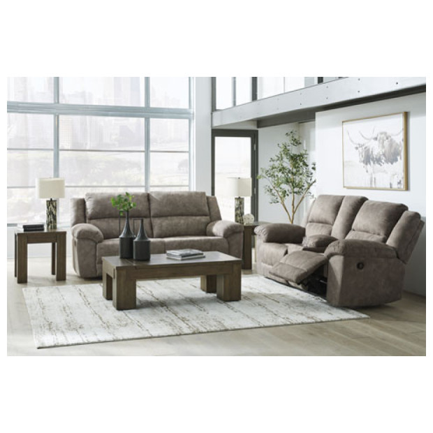 Ashley Furniture   3720381/94