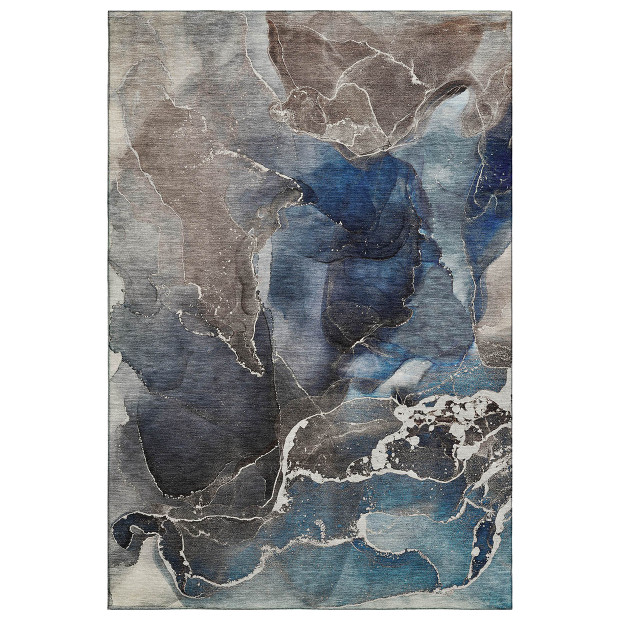 Dalyn Rug Company                                  OY3 BLUE