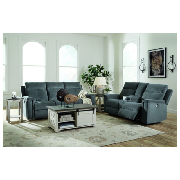 Ashley Furniture   3320287/96