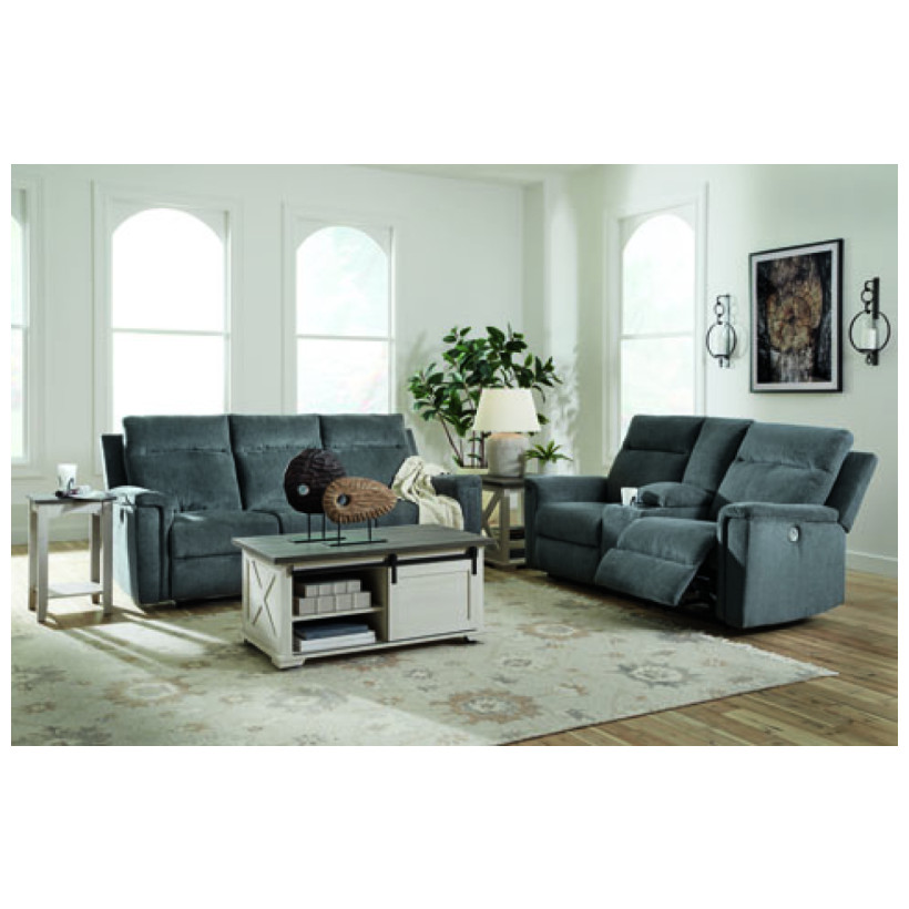 Ashley Furniture   3320287/96