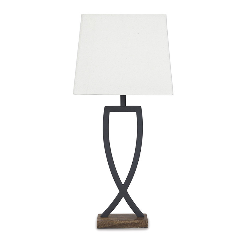 Ashley Furniture   L204174